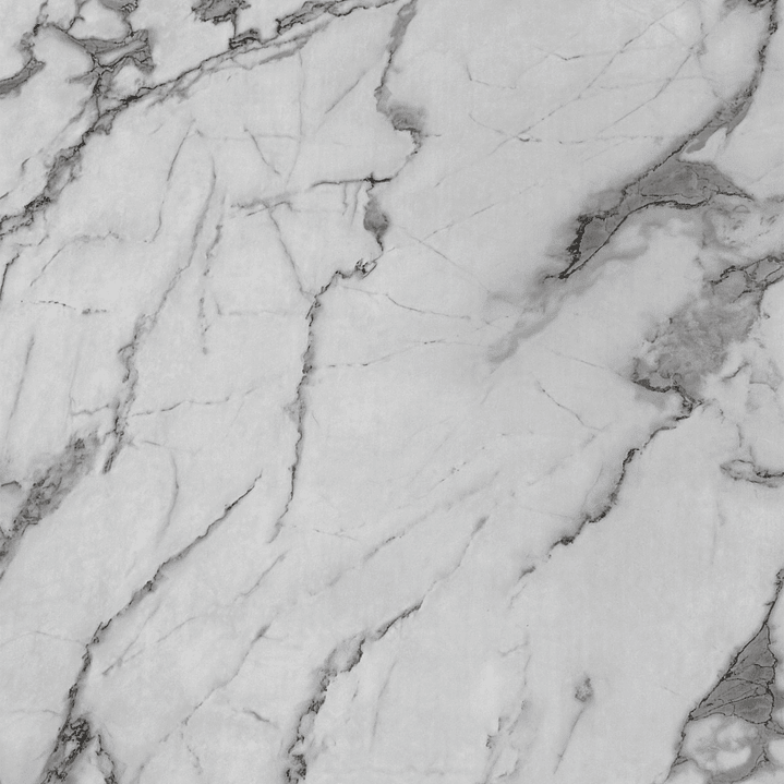 Panel UV 1220X2440X3MM KL8209 FSIMP 1