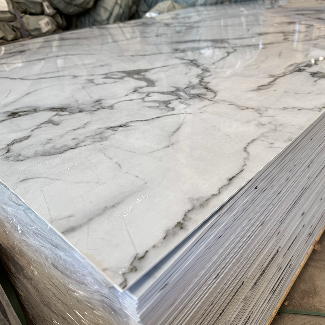 Panel UV 1220X2440X3MM KL8209 FSIMP 2