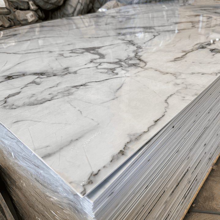 Panel UV 1220X2440X3MM KL8209 FSIMP 2