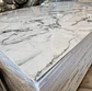 Panel UV 1220X2440X3MM KL8209 FSIMP - Miniatura 2