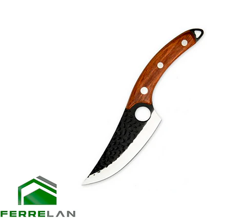 Cuchillo Carnicero 14.5cm FSIMP
