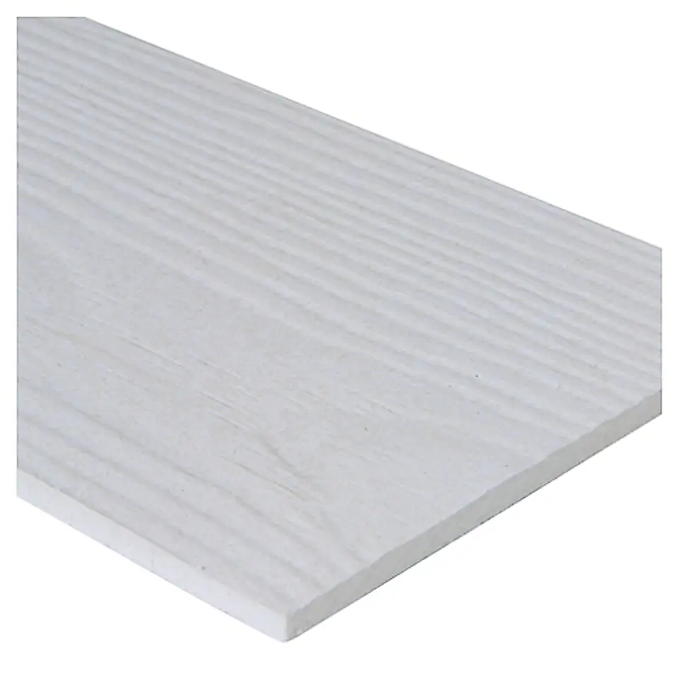 Siding 6mm 19 x 3.66m  1