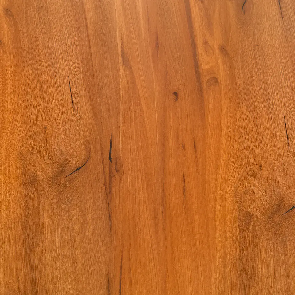 Piso Flotante 8.3 MM 200x1230MM COD113 2.44m² Caja FSIMP 1