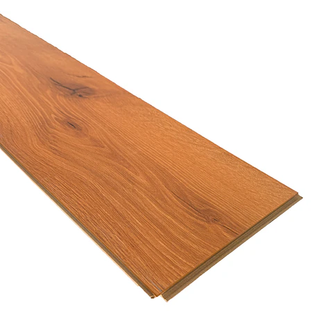 Piso Flotante 8.3 MM 200x1230MM COD113 2.44m² Caja FSIMP
