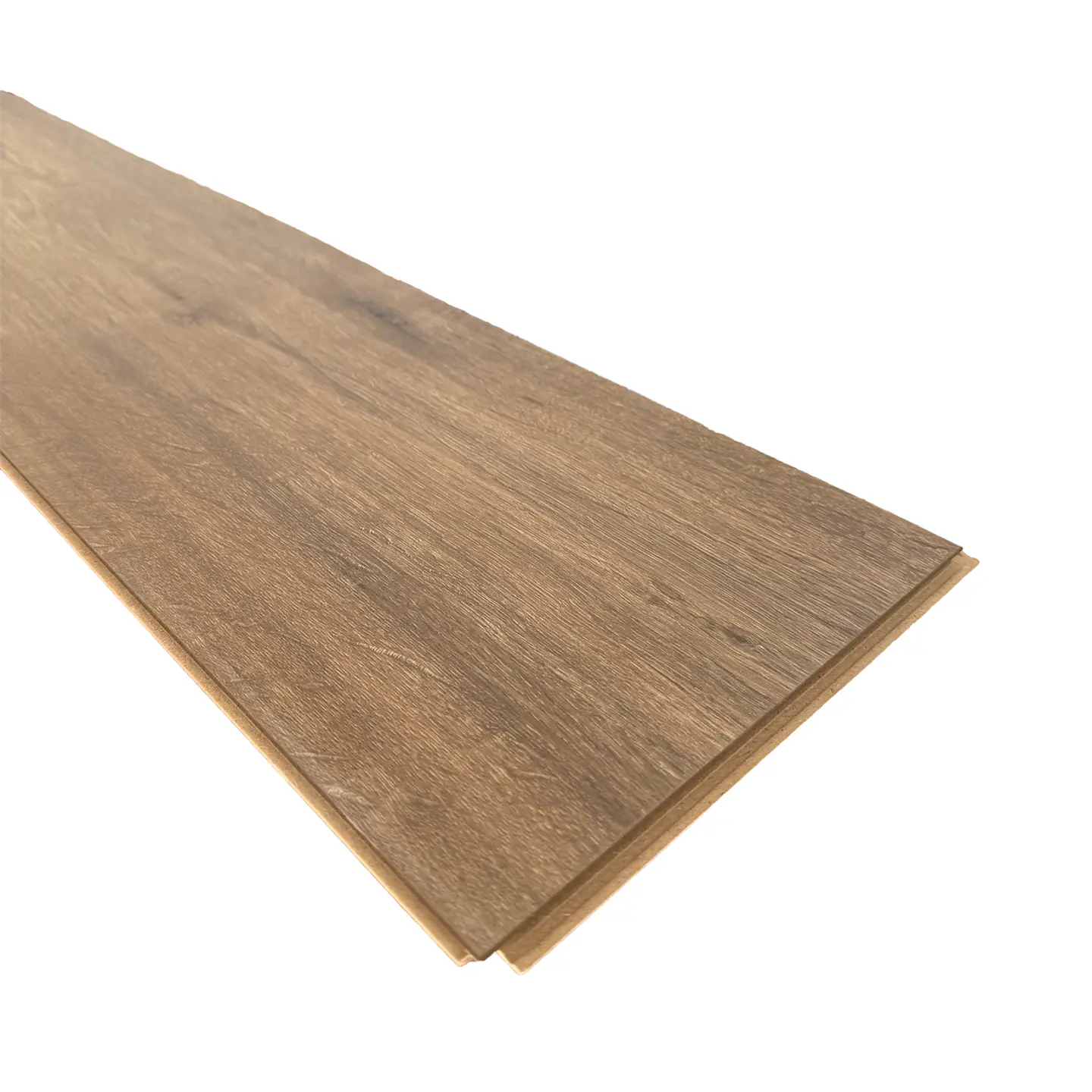 HDF Piso Flotante 8.3 MM COD1-12 2.44M2 Caja FSIMP 2