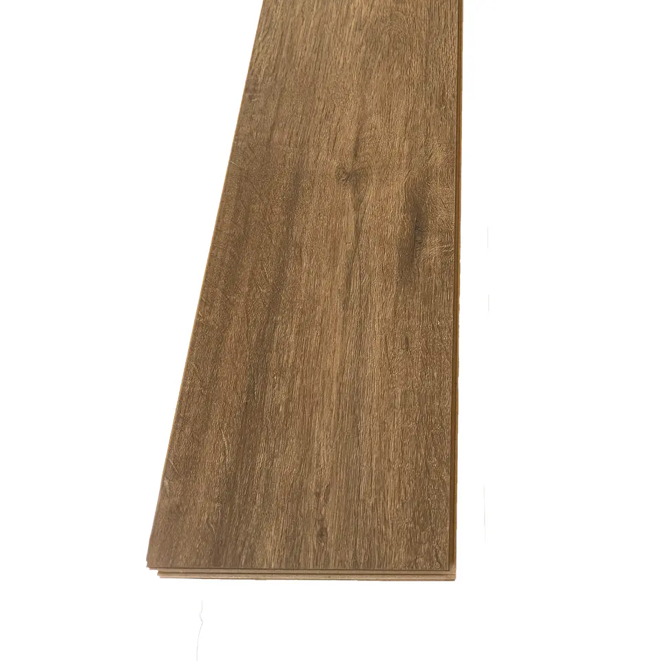 HDF Piso Flotante 8.3 MM COD1-12 2.44M2 Caja FSIMP 3