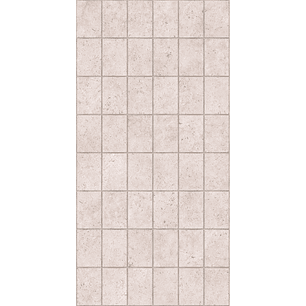 Simplisima 6mm 1.20x2.40mt Rapolano Beige