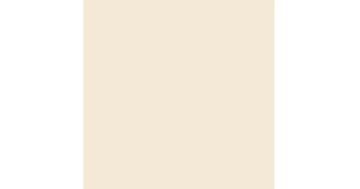 Porcelanato 60x60 Ivory 1.44M2 Caja