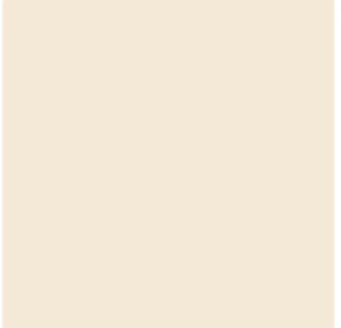 Porcelanato 60x60 cms. Ivory 1.44m² Caja 