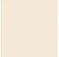 Porcelanato 60x60 cms. Ivory 1.44m² Caja  - Miniatura 1