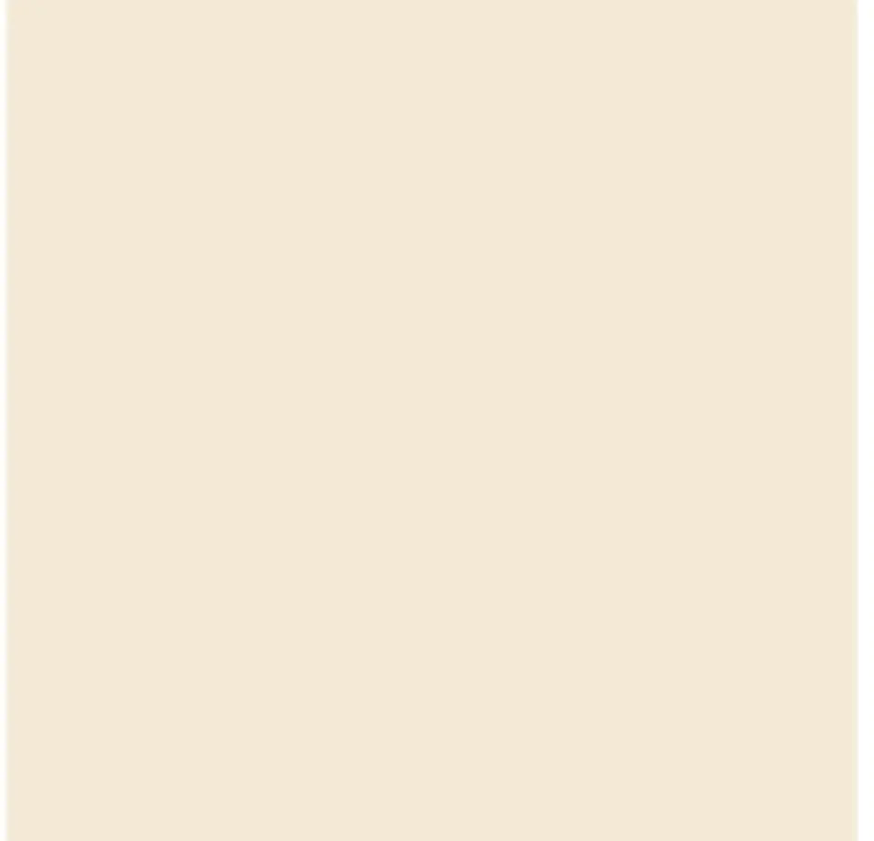 Porcelanato 60x60 cms. Ivory 1.44m² Caja  1