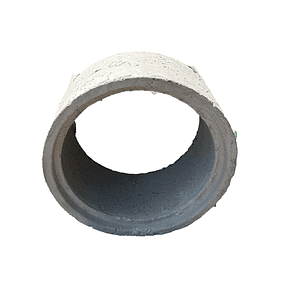 Cámara Hormigón 600MMX0.3MT