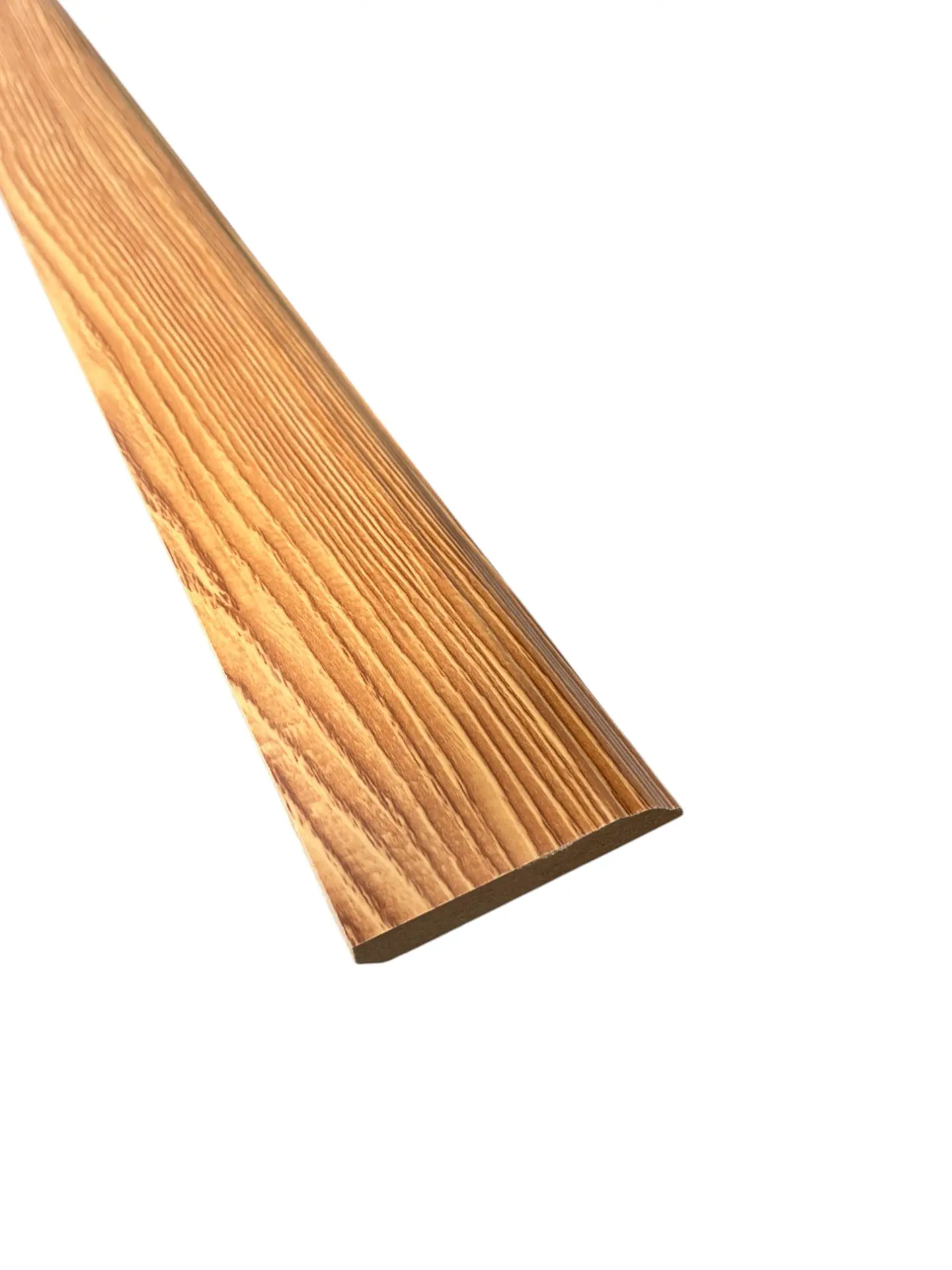 Moldura Guardapolvo HDF 2400X80X15MM EIR909 FSIMP 1
