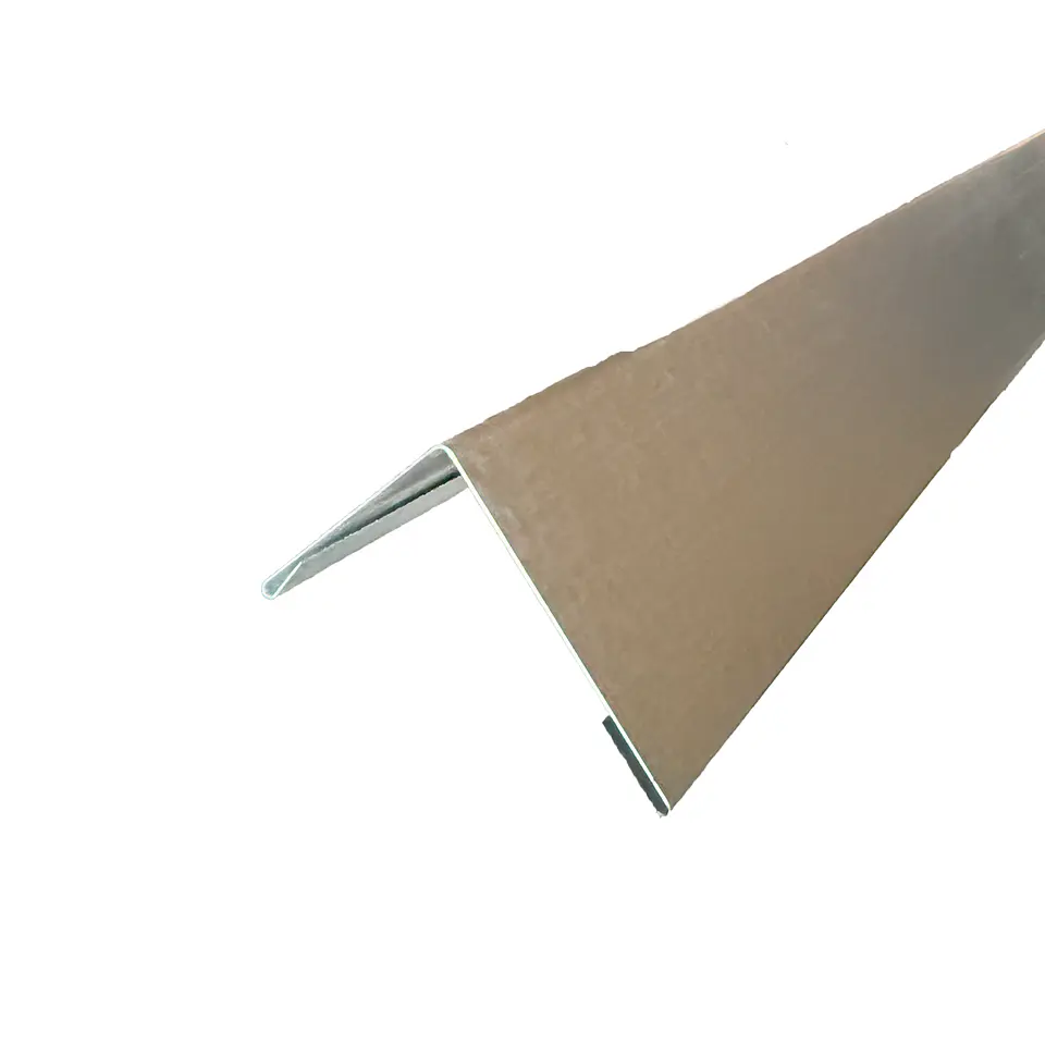 Esquinero Zincalum 50X50X3MTS 1