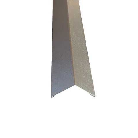 Esquinero Zincalum 50X50X3MTS