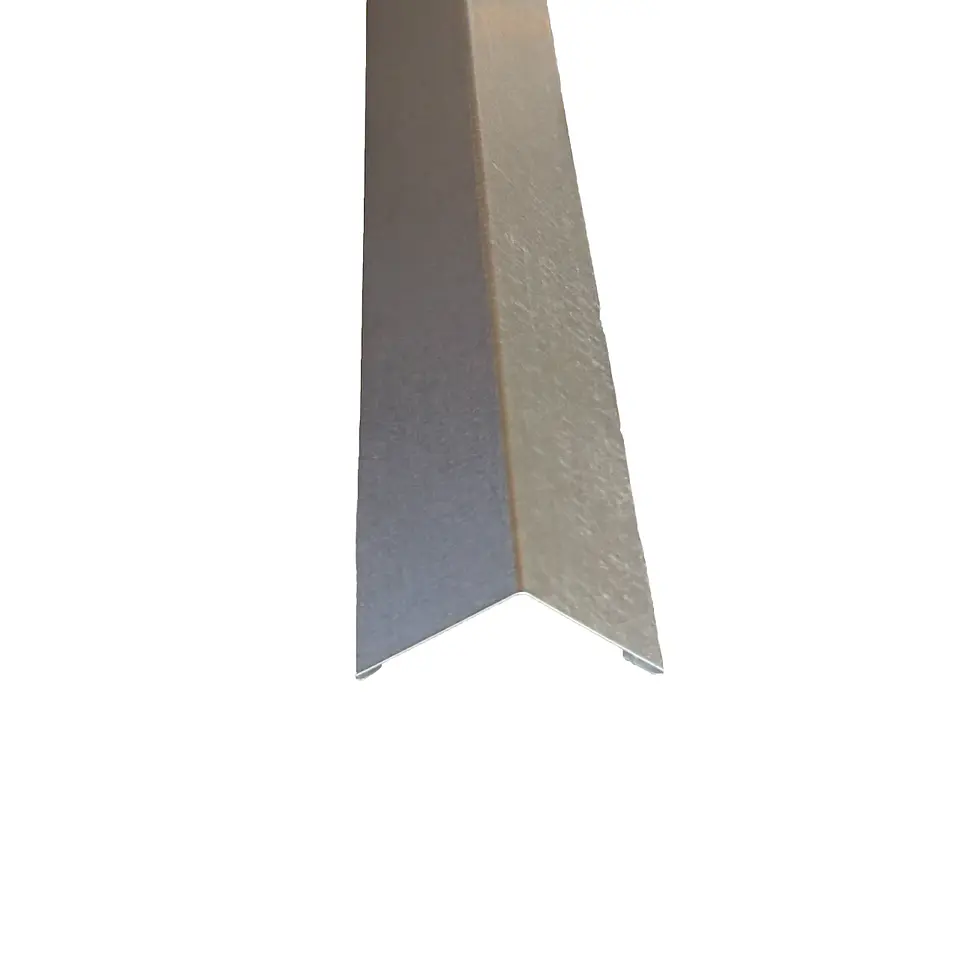Esquinero Zincalum 50X50X3MTS 2
