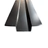 Canal Limahoya Negro 0.40X0.33X3MTS FSIMP