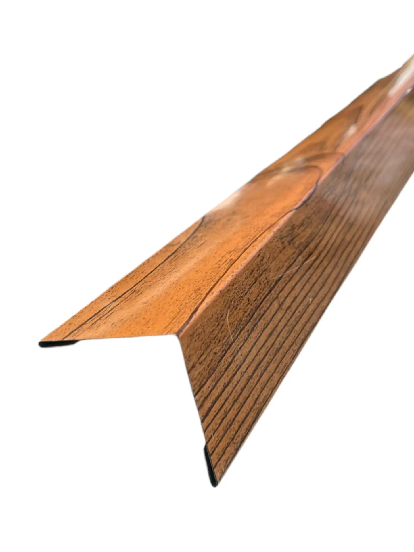 Esquinero Castaño 50X50X3MTS FSIMP 1