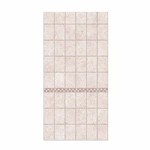 Simplisima 6 mm x 120 x 240 cm Rapolano Egipcio