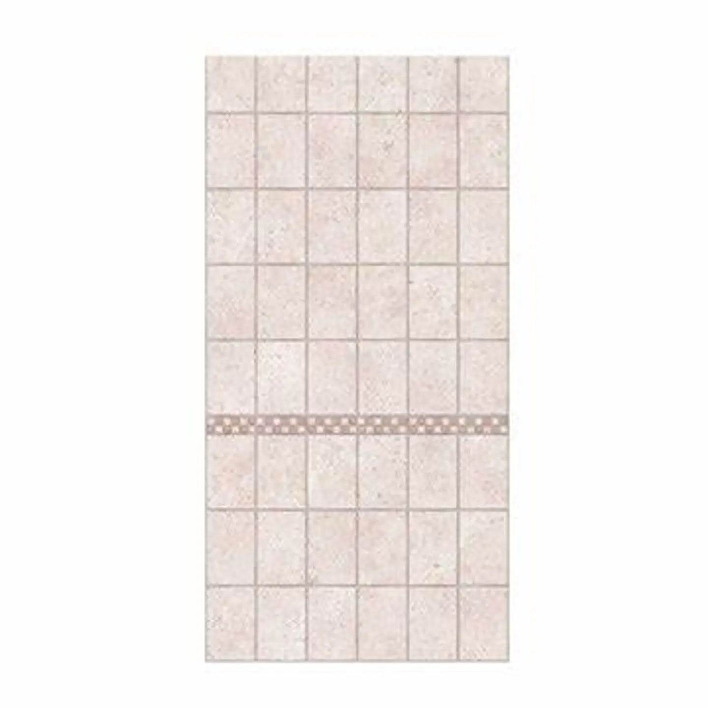 Simplisima 6 mm x 120 x 240 cm Rapolano Egipcio 1