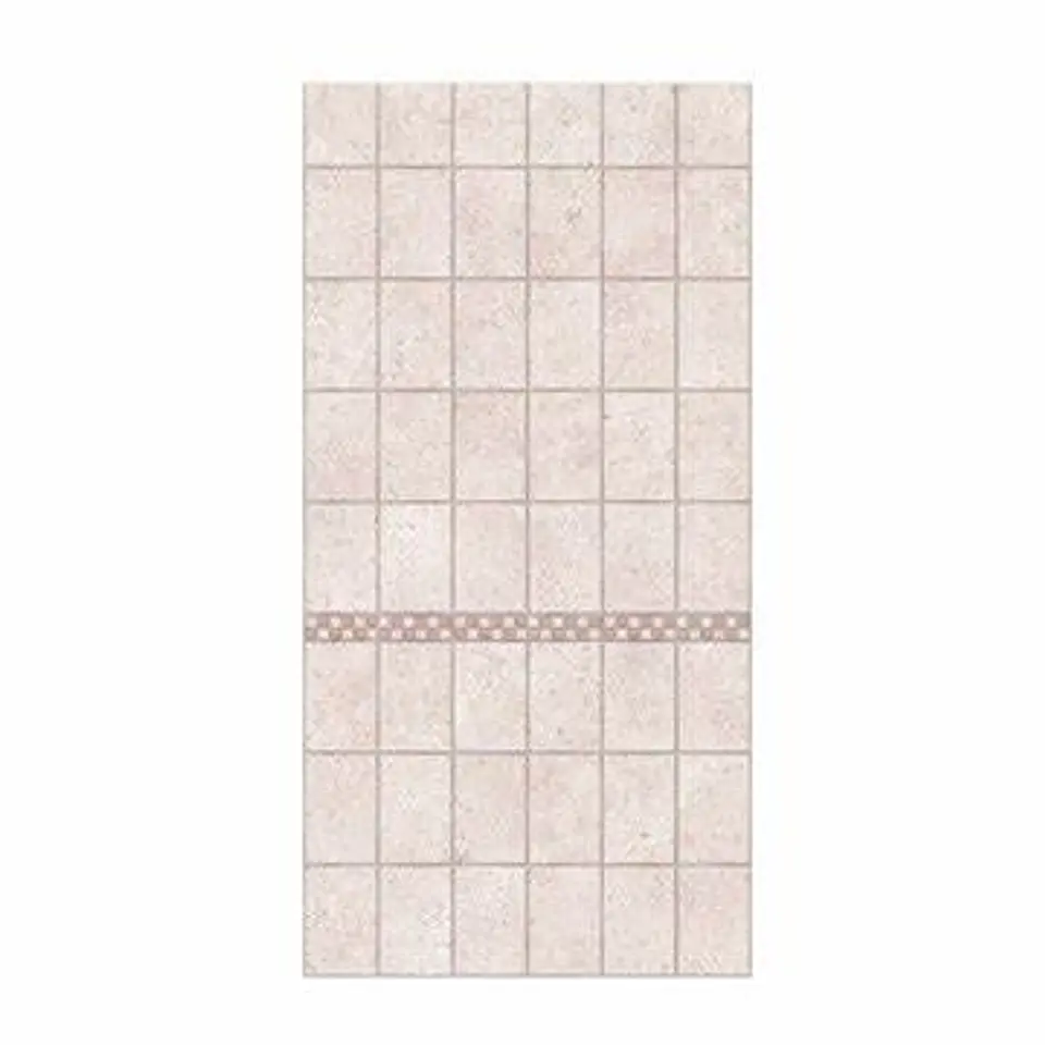 Simplisima 6 mm x 120 x 240 cm Rapolano Egipcio 1
