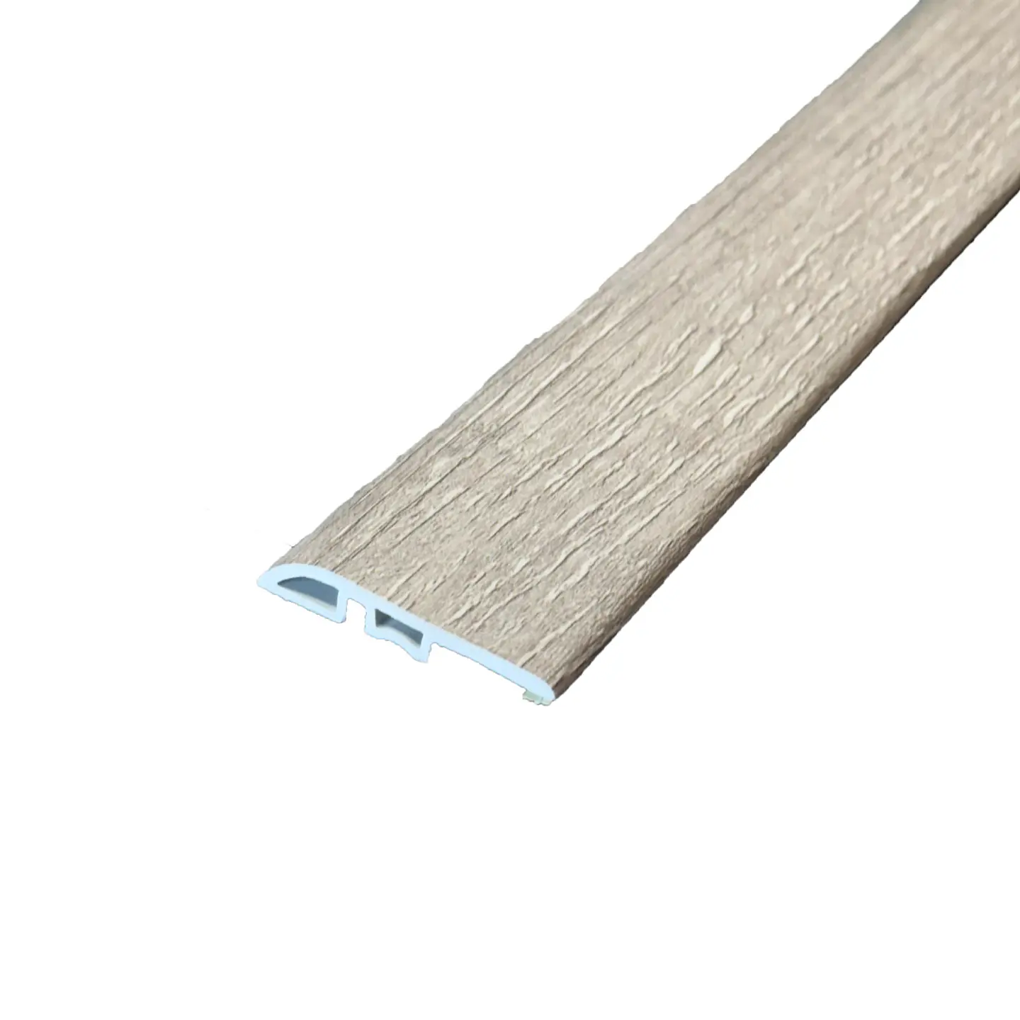 Cubrejunta Reductor SPC 2400X45X12MM YC8120-1 1