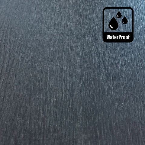 SPC Piso Vinilico 5MM 185X1225MM JC6526-6 2.20m² CAJA 