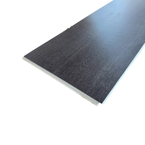 SPC Piso Vinilico 5MM 185X1225MM JC6526-6 2.20m² CAJA 