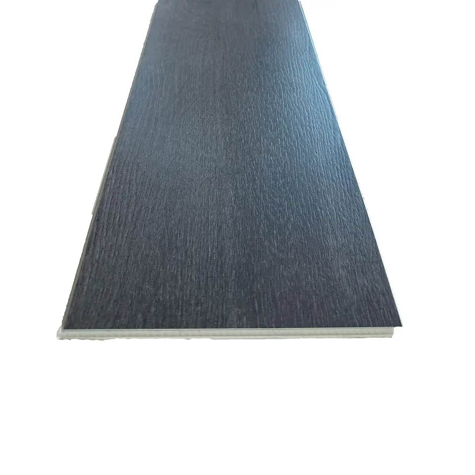 SPC Piso Vinilico 5MM 185X1225MM JC6526-6 2.20m² CAJA  3