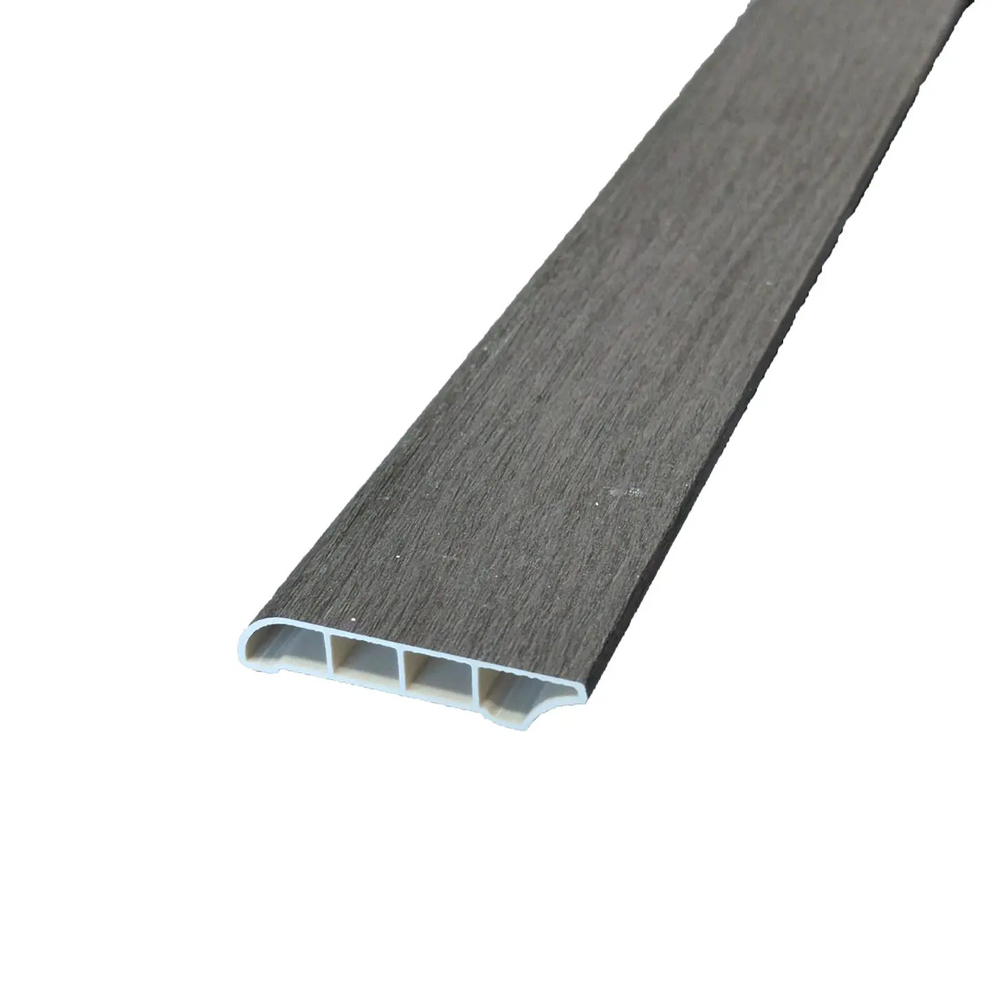 Guardapolvo SPC 2400X60X12MM JC6526-6   1