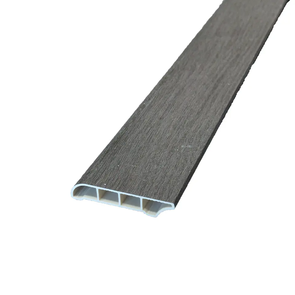Guardapolvo SPC 2400X60X12MM JC6526-6   1