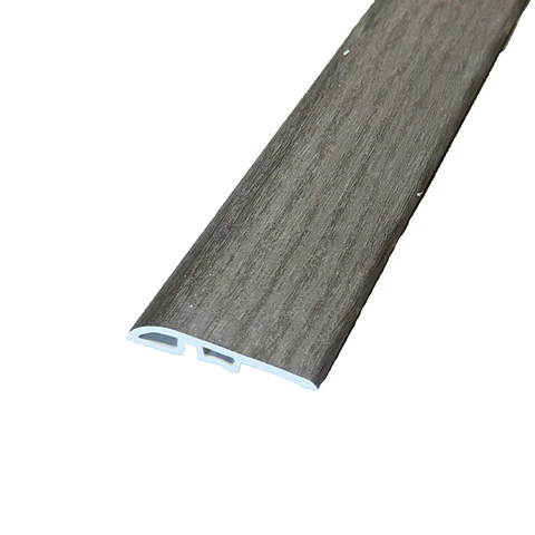 Cubrejunta Reductor SPC 2400X45X12MM JC6526-6