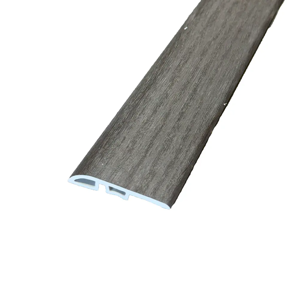Cubrejunta Reductor SPC 2400X45X12MM JC6526-6 1