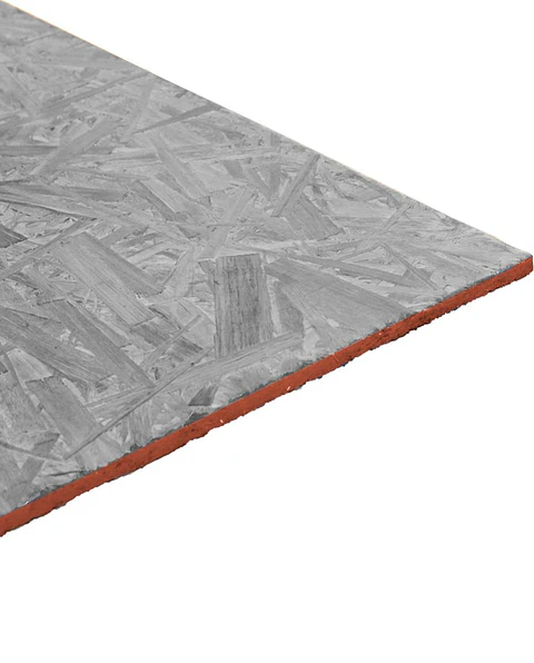 LP OSB Multieco Gris 9MM 1.22X2.44MTS