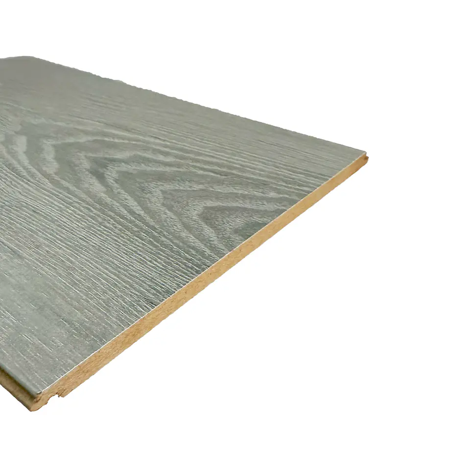 HDF Piso Flotante 8.3 MM 200x1230MM COD115 2.44M2 Caja FSIMP (NG) 2