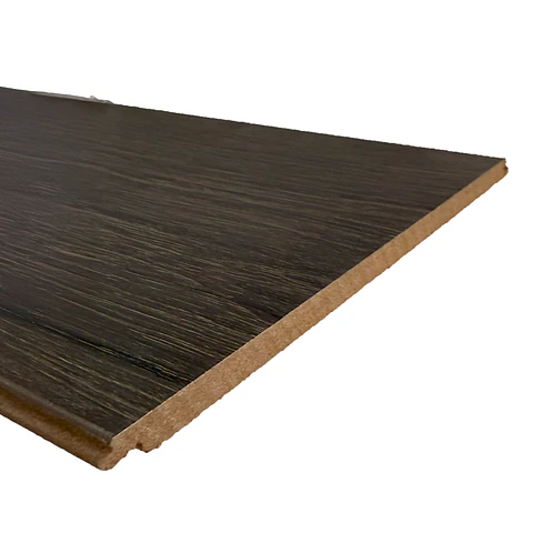 Piso Flotante 8.3 MM 200x1230MM COD111 2.44m² Caja FSIMP (LC)