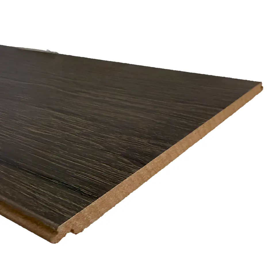 Piso Flotante 8.3 MM 200x1230MM COD111 2.44m² Caja FSIMP (LC) 2