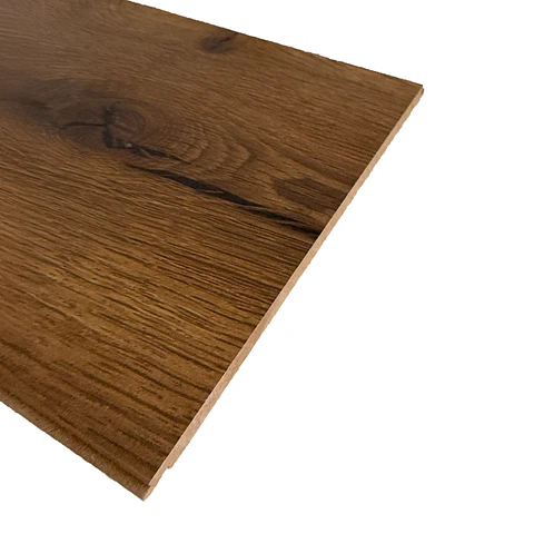 Piso Flotante 8.3 MM 200x1230MM COD114 2.44m² Caja FSIMP (LC