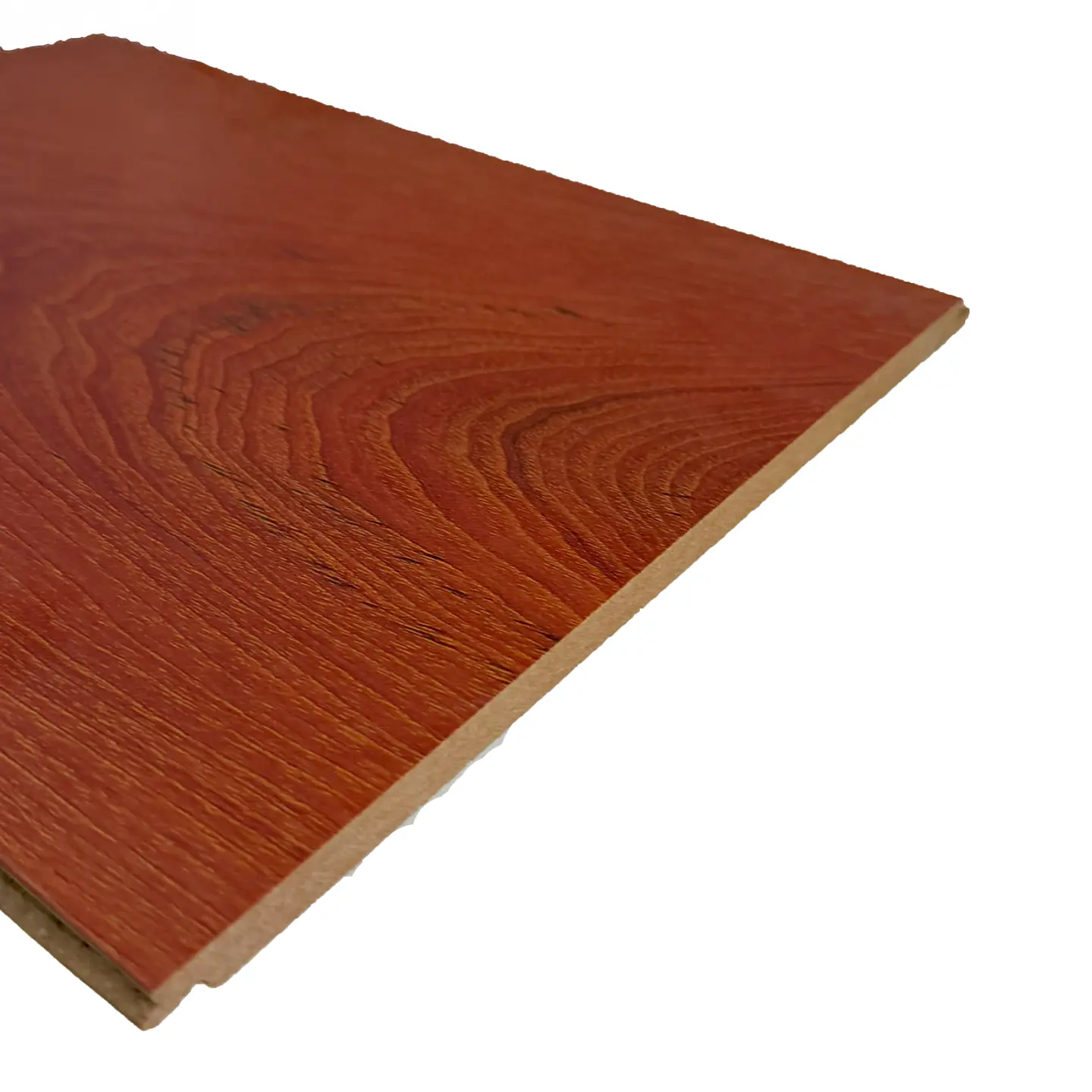 HDF Piso Flotante 8.3 MM 200x1230MM COD116 2.44M2 CAJA FSIMP (LC)  2