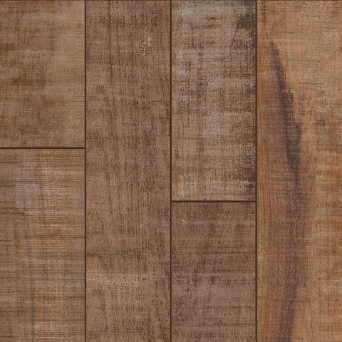 Cerámica Piso 57X57 Confort 59615 Caja 2.3m² (BR)	