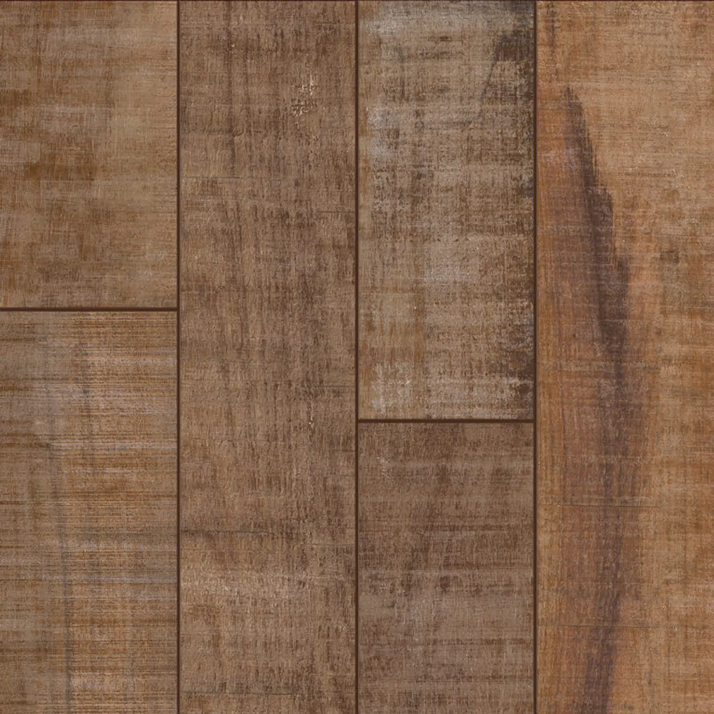 Cerámica Piso 57X57 Confort 59615 Caja 2.3m² (BR)	 1
