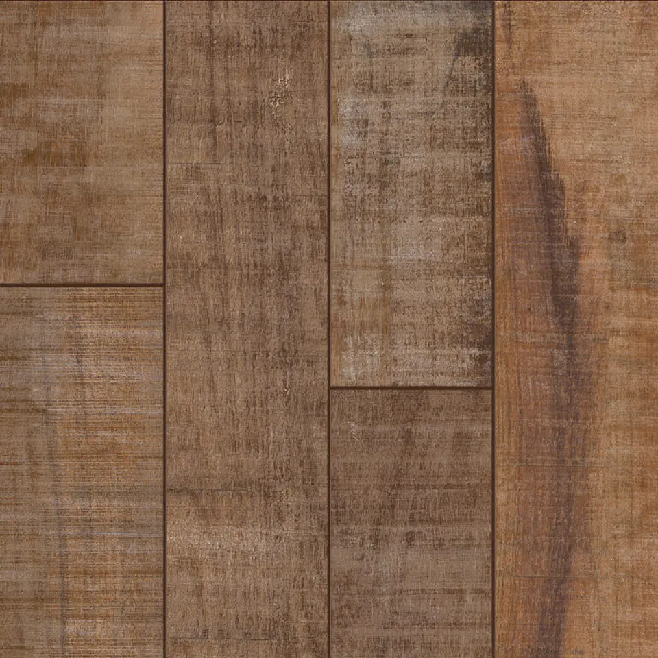 Cerámica Piso 57X57 Confort 59615 Caja 2.3m² (BR)	 1