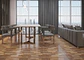 Ceramica Piso 57X57 Taco Damasco 59459 2.3m² CAJA (BR)	 - Miniatura 2
