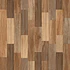 Ceramica Piso 57X57 Taco Damasco 59459 2.3m² CAJA (BR)	