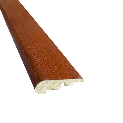 Nariz de Grada HDF 2400X55X18MM COD116