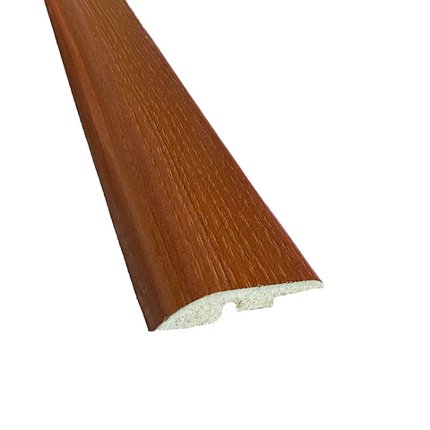 Cubrejunta Reductor 2400X45X12MM COD116	