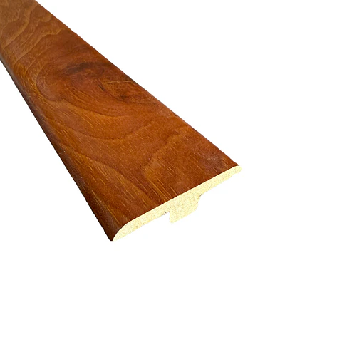 Moldura T 2400X45X12MM COD116
