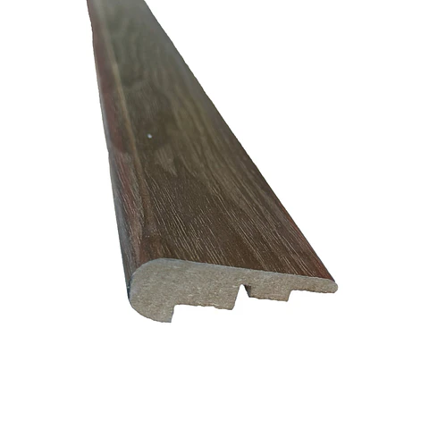 Nariz de Grada HDF 2400X55X18MM COD111