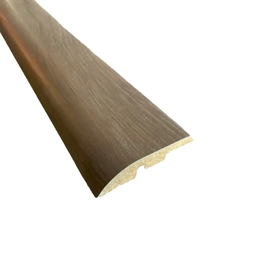 Cubrejunta Reductor 2400X45X12MM COD111 Fsimp 1