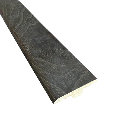Moldura T 2400X45X12MM COD111